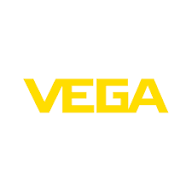 Vega