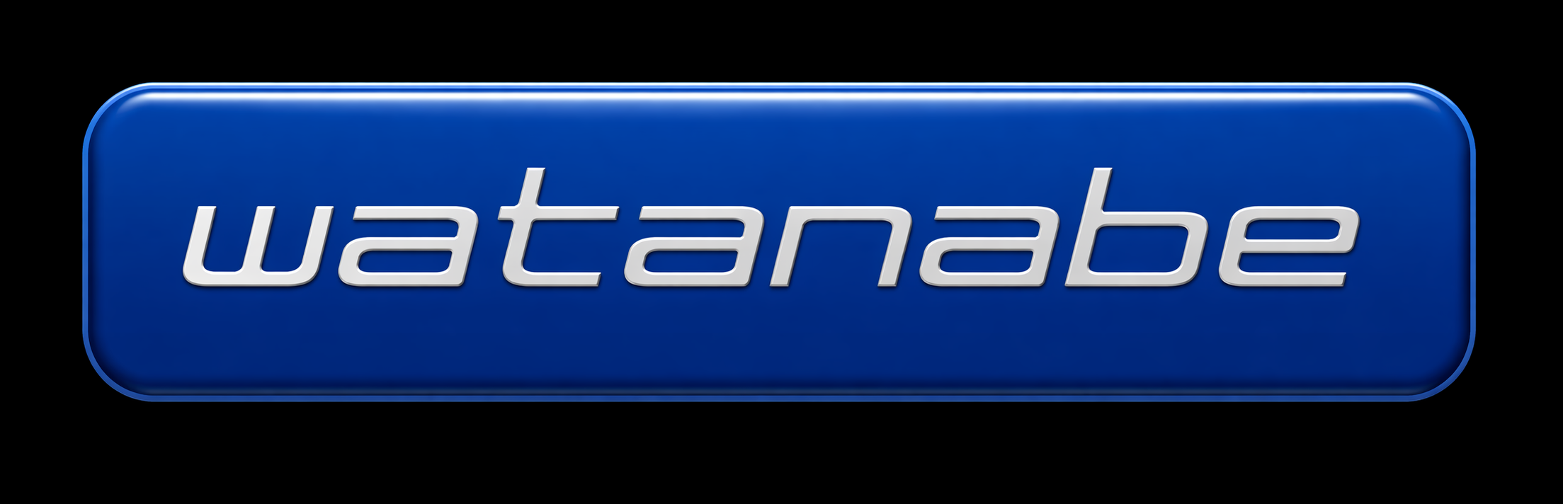 WATANABE