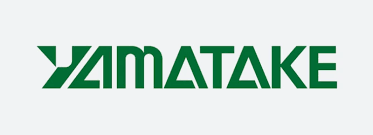YAMATAKE
