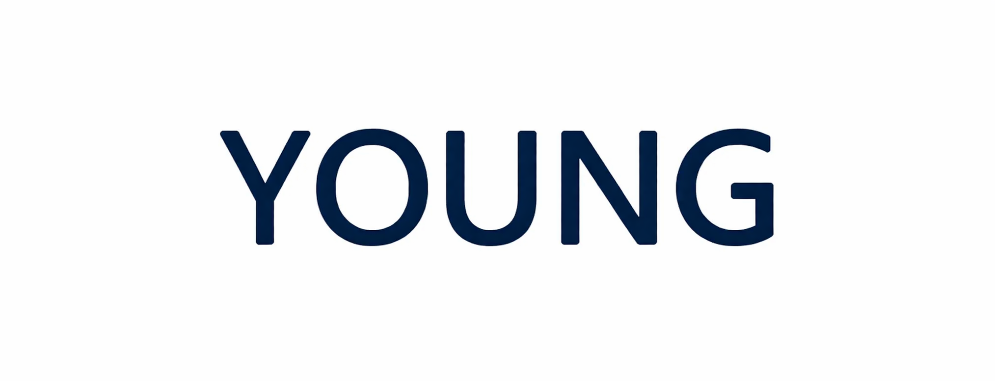 YOUNG