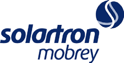 MOBREY