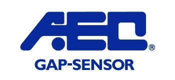 Applied Electronics Corp. (AEC)