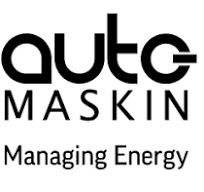 AUTO-MASKIN