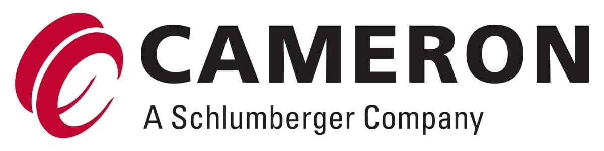 Cameron Controls