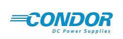 Condor