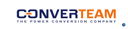 Converteam UK