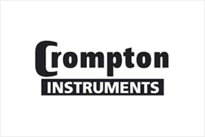 Crompton Instruments