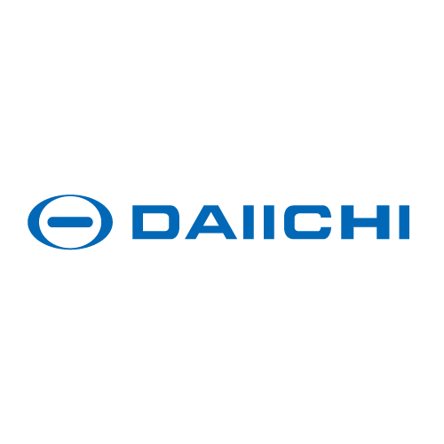 Daiichi