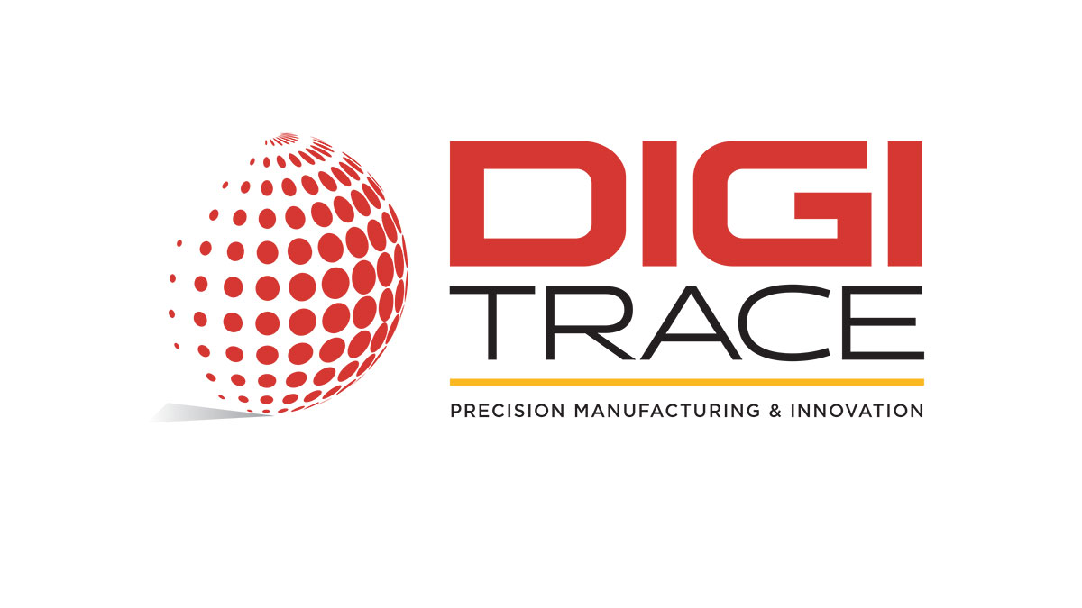 DigiTrace