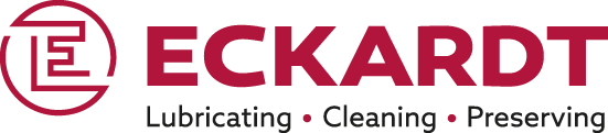 ECKARDT