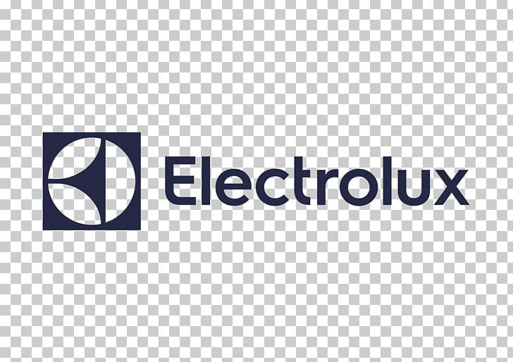 Electrolux
