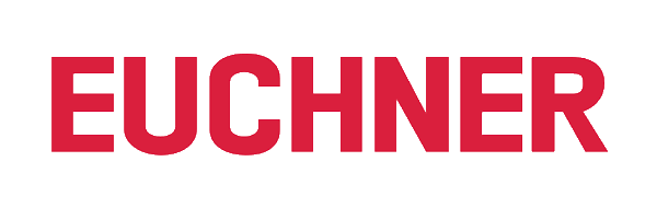 EUCHNER