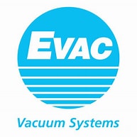 Evac Vacuum