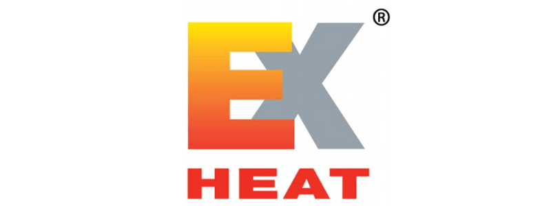 EX HEAT
