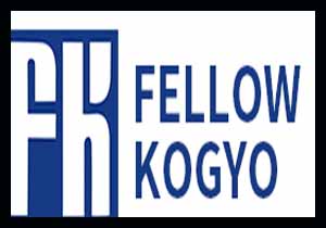 Fellow Kogyo
