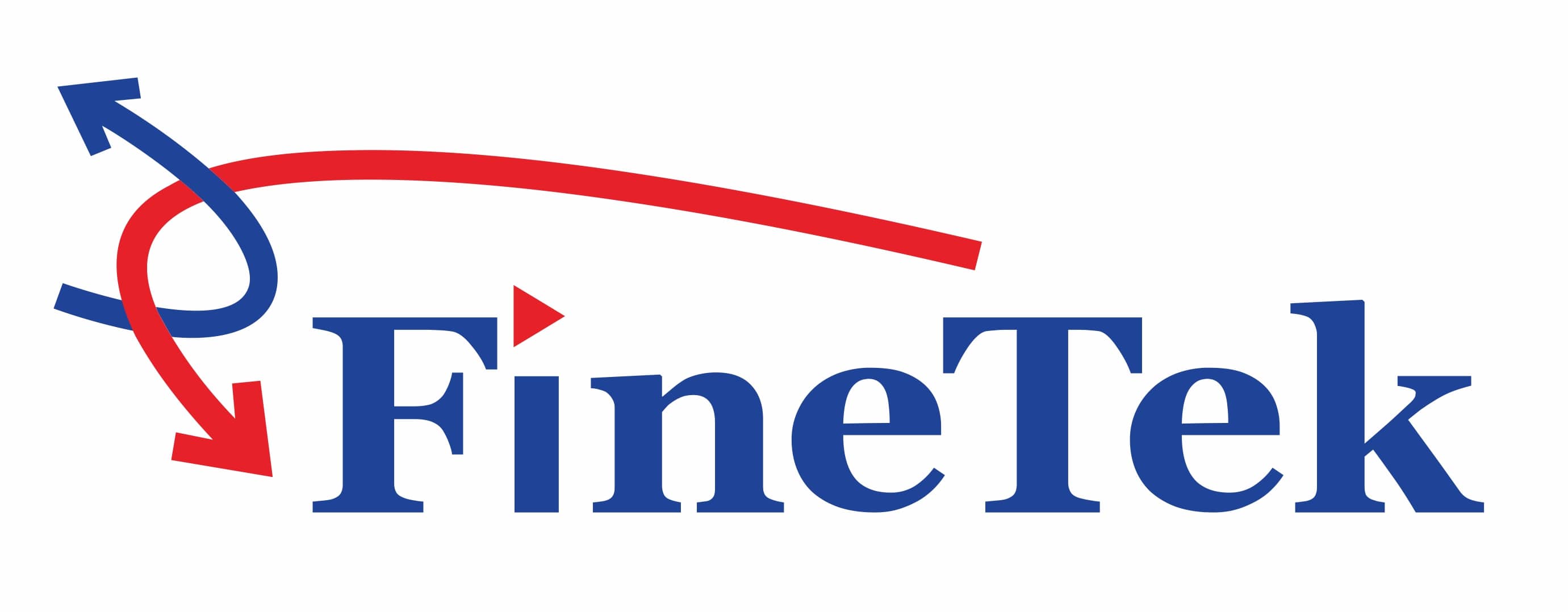 FineTek