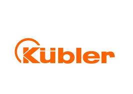 Fritz Kubler