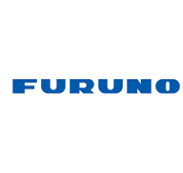 Furuno