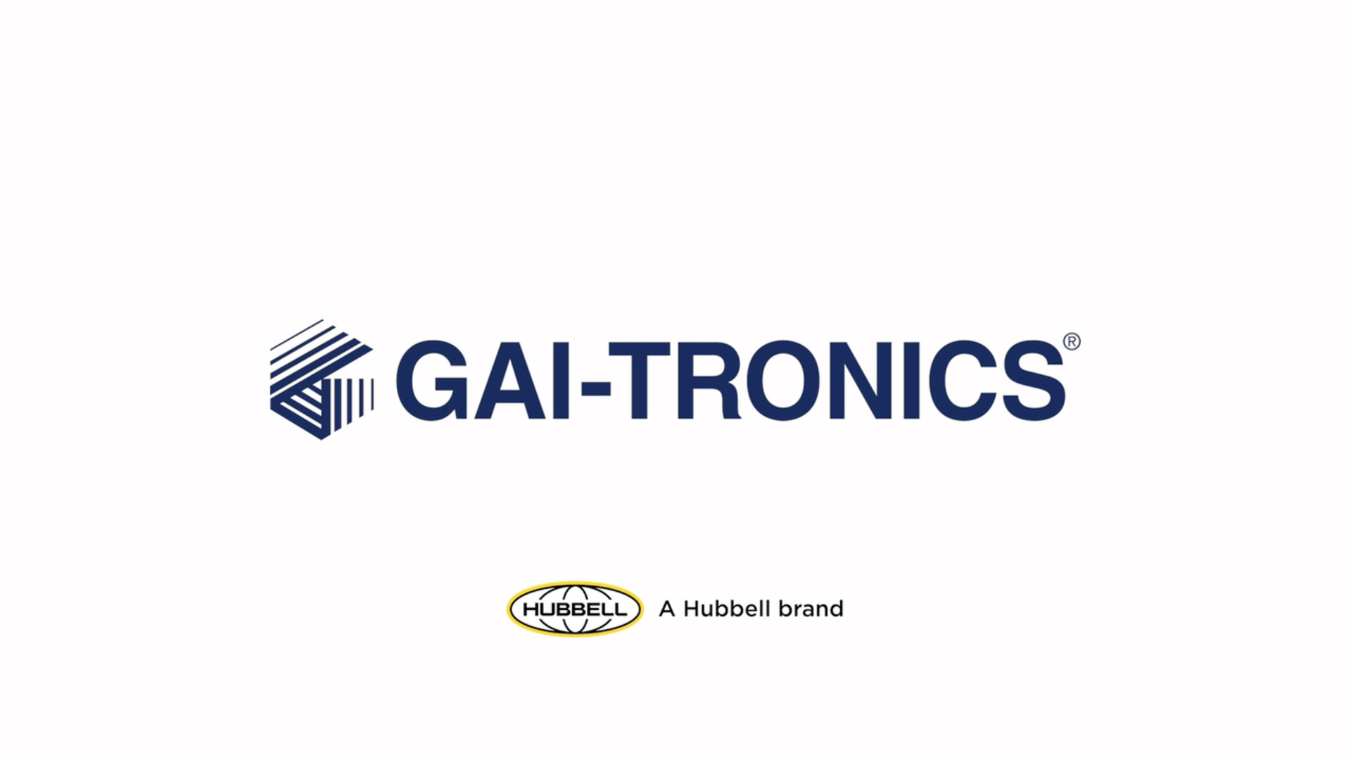 GAI-TRONICS