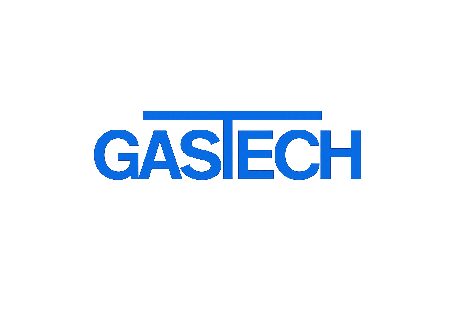 GasTech