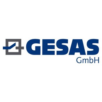 GESAS