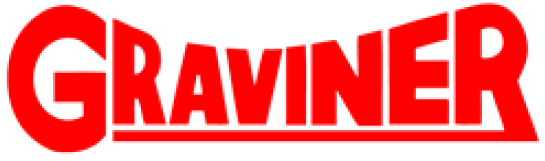 GRAVINER
