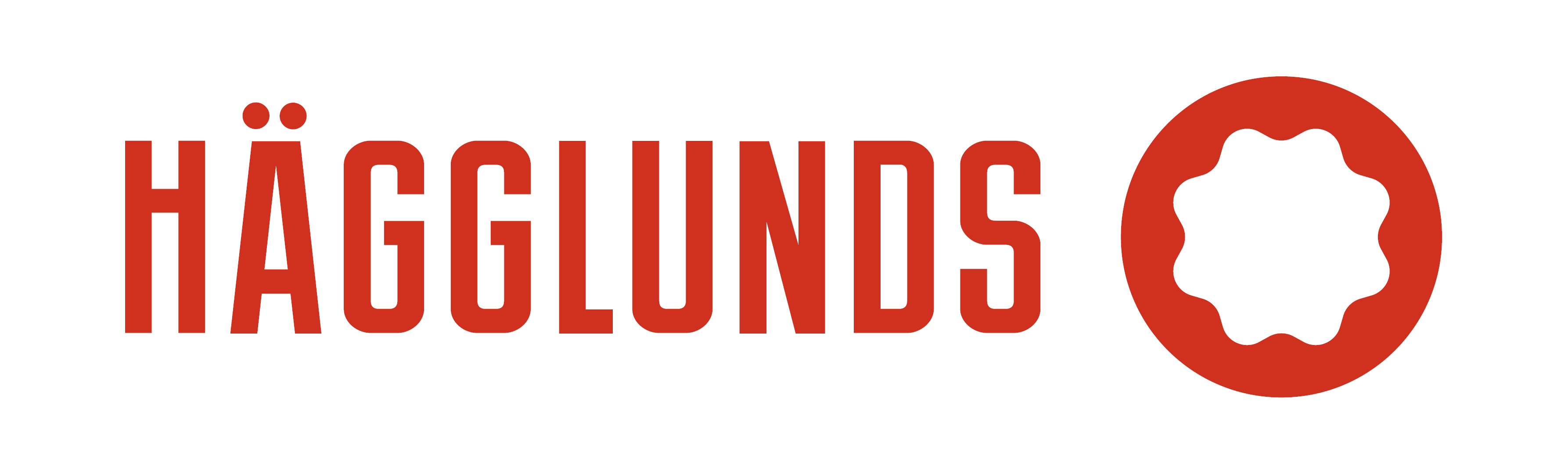Hägglunds