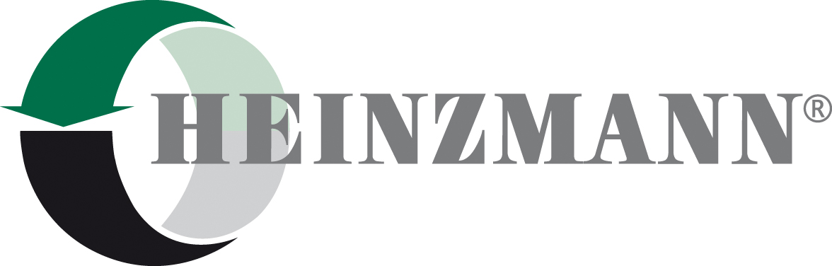 HEINZMANN