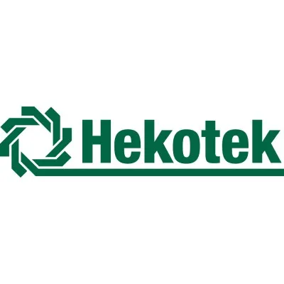 HEKOTEC