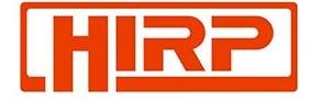 HIRP