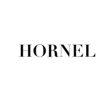 HORNEL