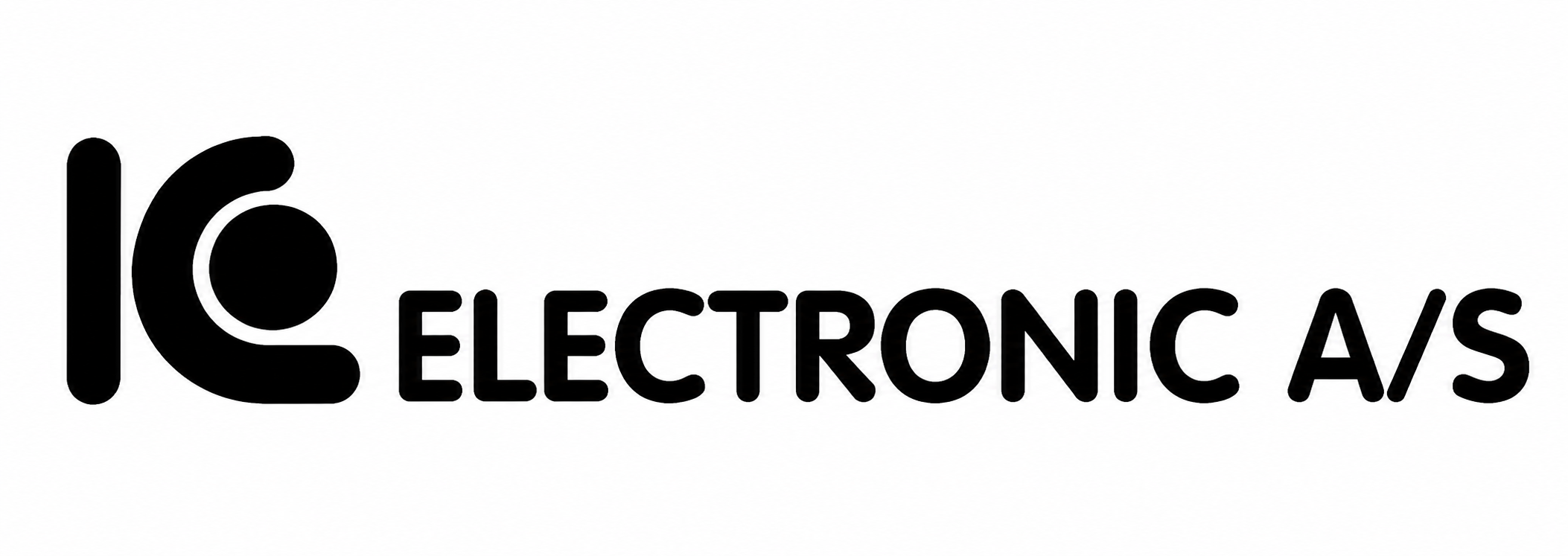 IC Electronic A/S