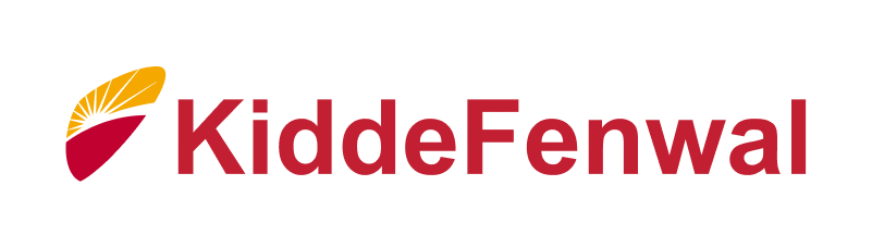 KIDDE FENWAL