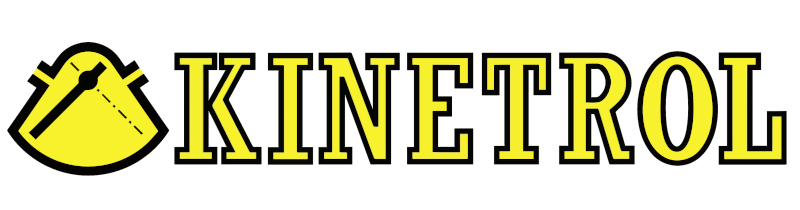 Kinetrol