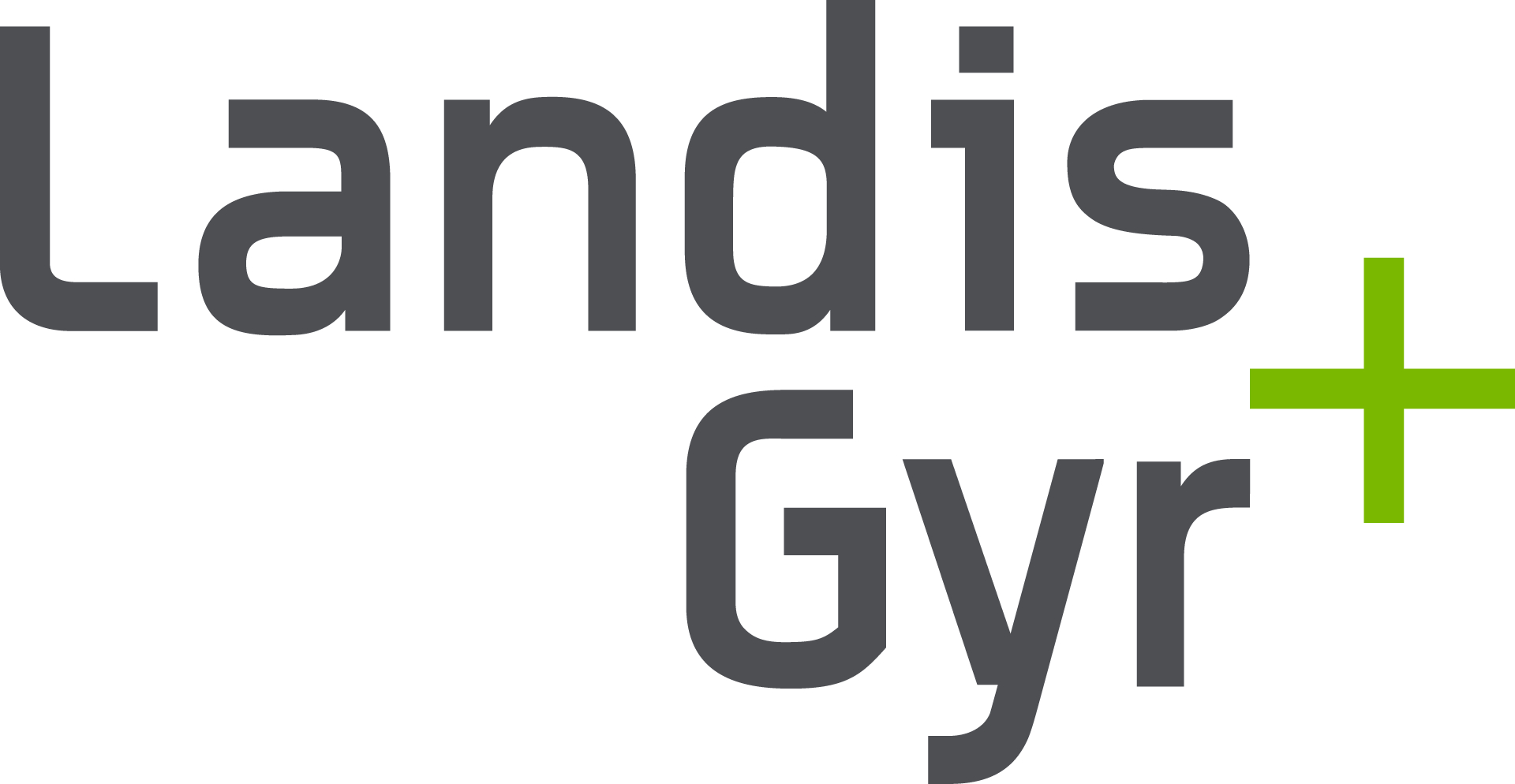 Landis & Gyr