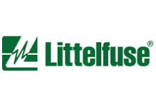 LittelFuse Selco