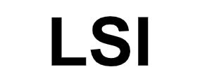 LSI