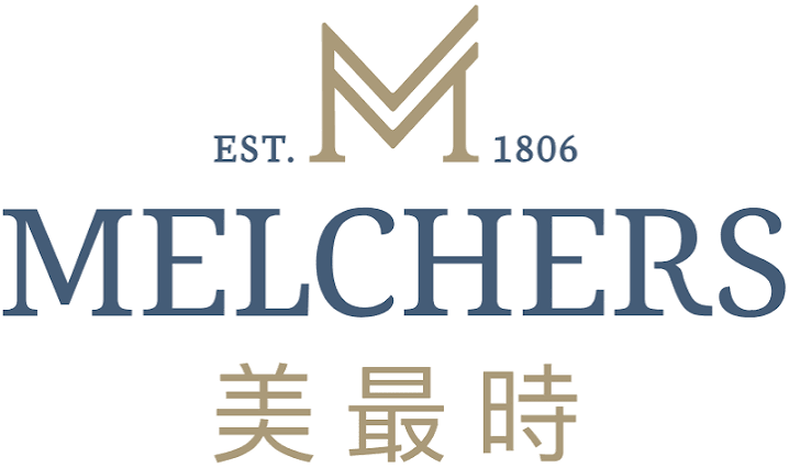 MELCHER