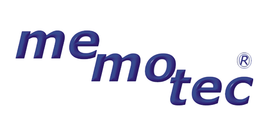 MEMOTEC