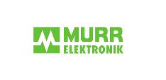 MURR ELEKTRONIK