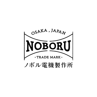NOBORU