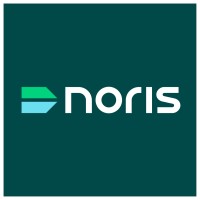 NORIPRESS
