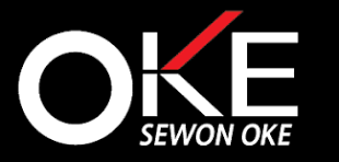 OKE (Sewon OKE)