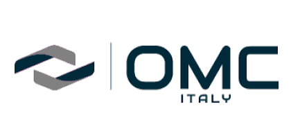 OMC Italy