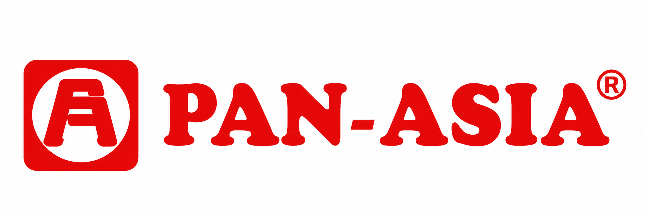 PAN-ASIA