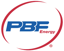 PBF
