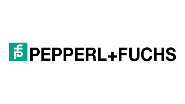 Pepperl+Fuchs SE