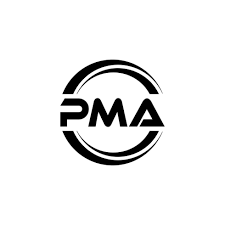 PMA