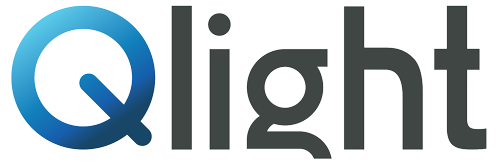 Q-Light
