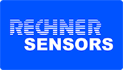 Rechner Electronics
